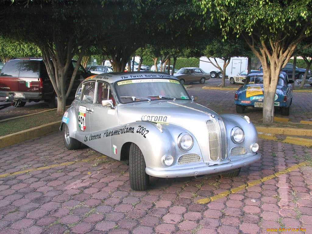 bmw, , 